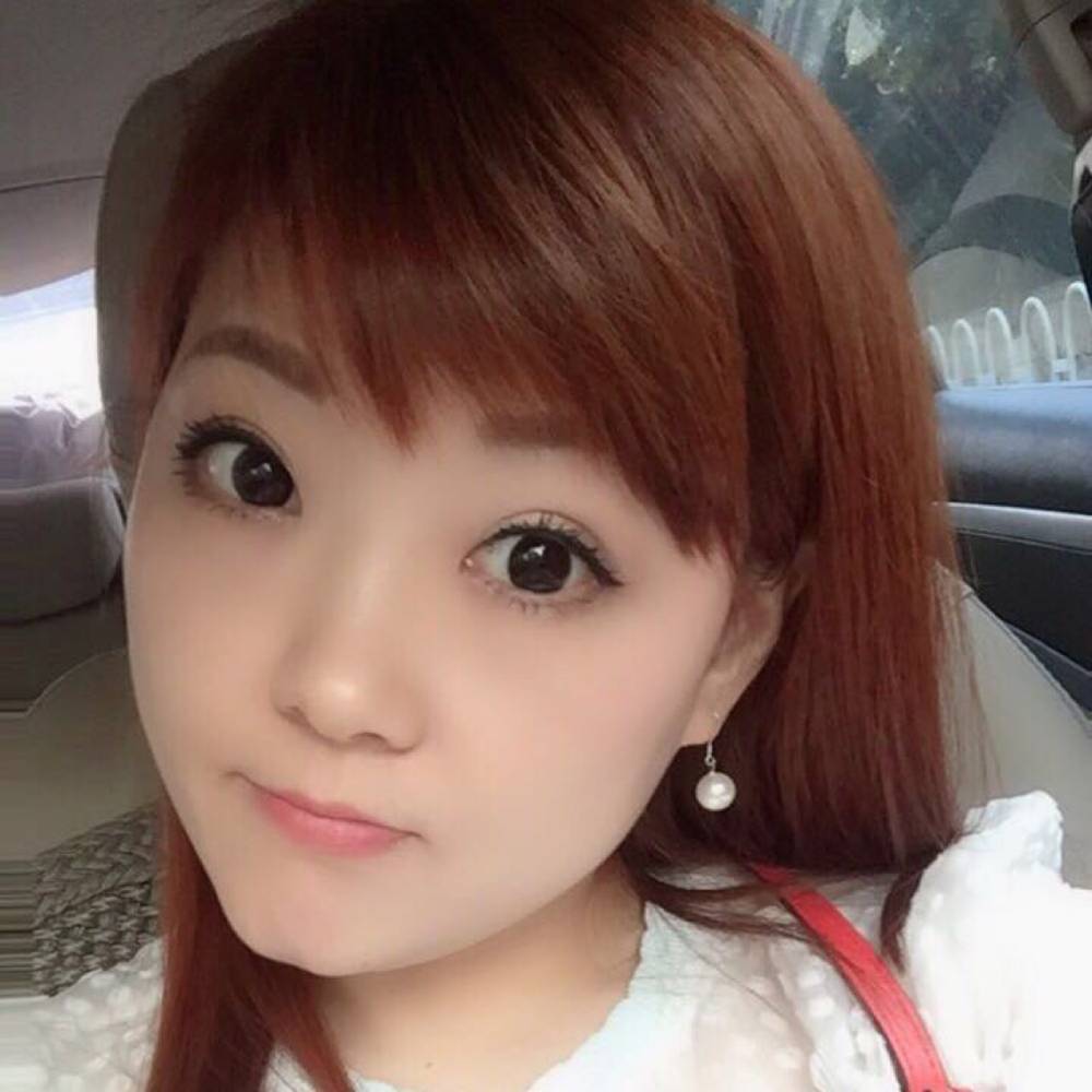 丹心儿的照片