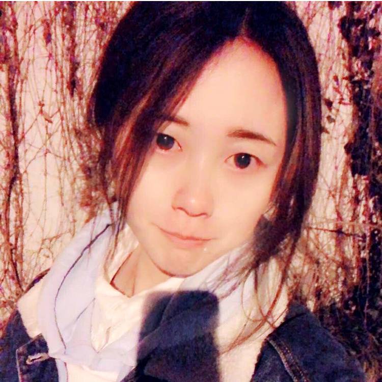 遗忘guoqu的照片