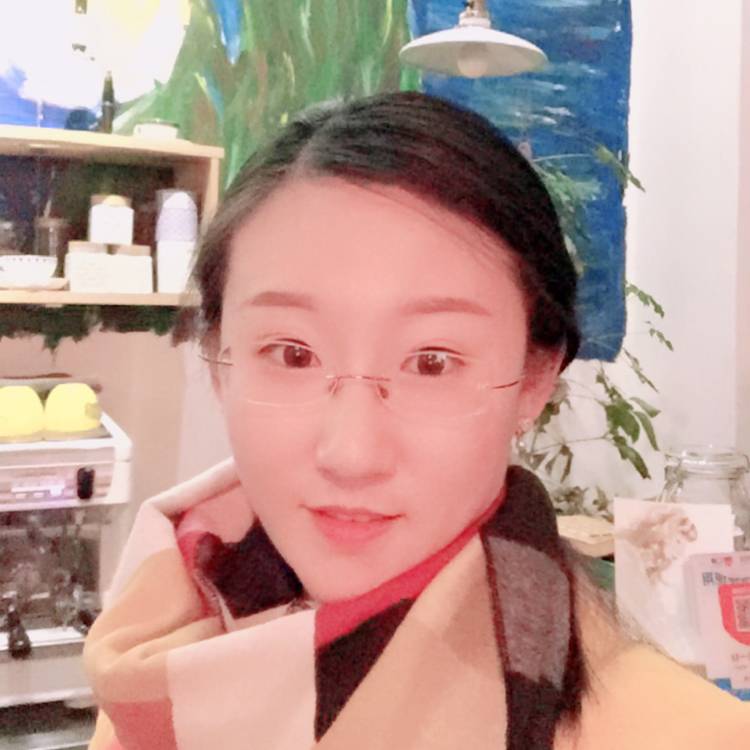 绚烂果汁的照片
