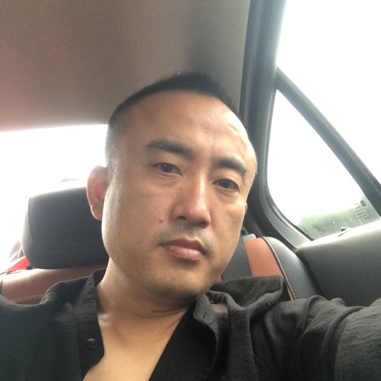 叛逆贼公子的照片