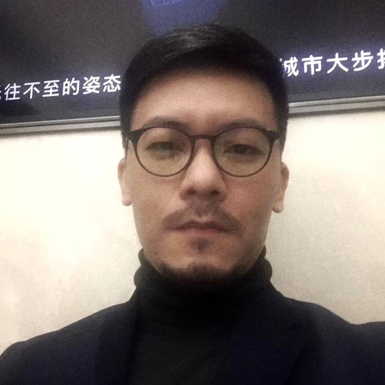 Gordon.Z的照片