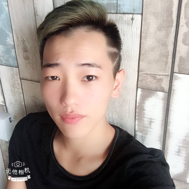董先生您好！的照片
