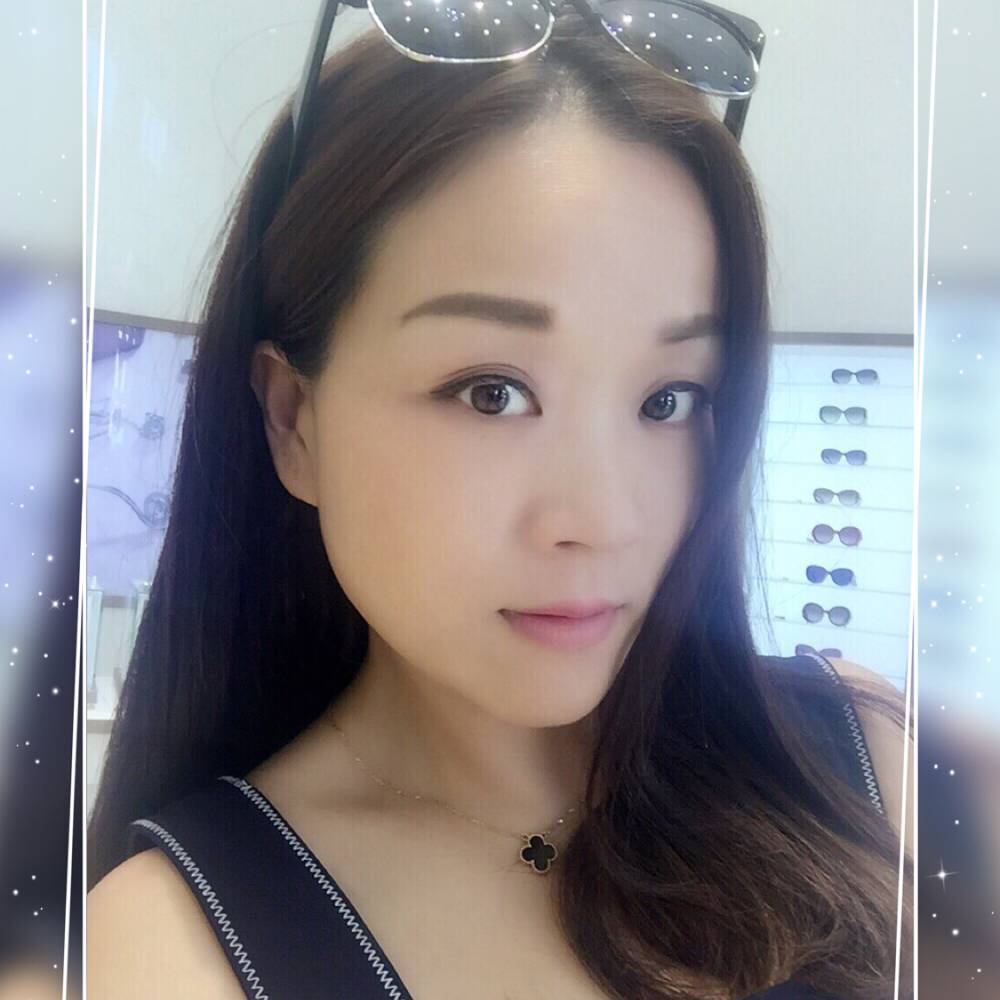 诗懿的照片