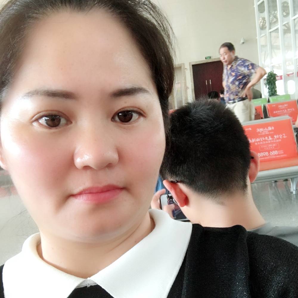 单纯尊云的照片