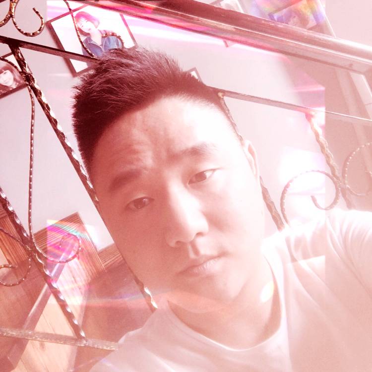跳跃八宝粥的照片