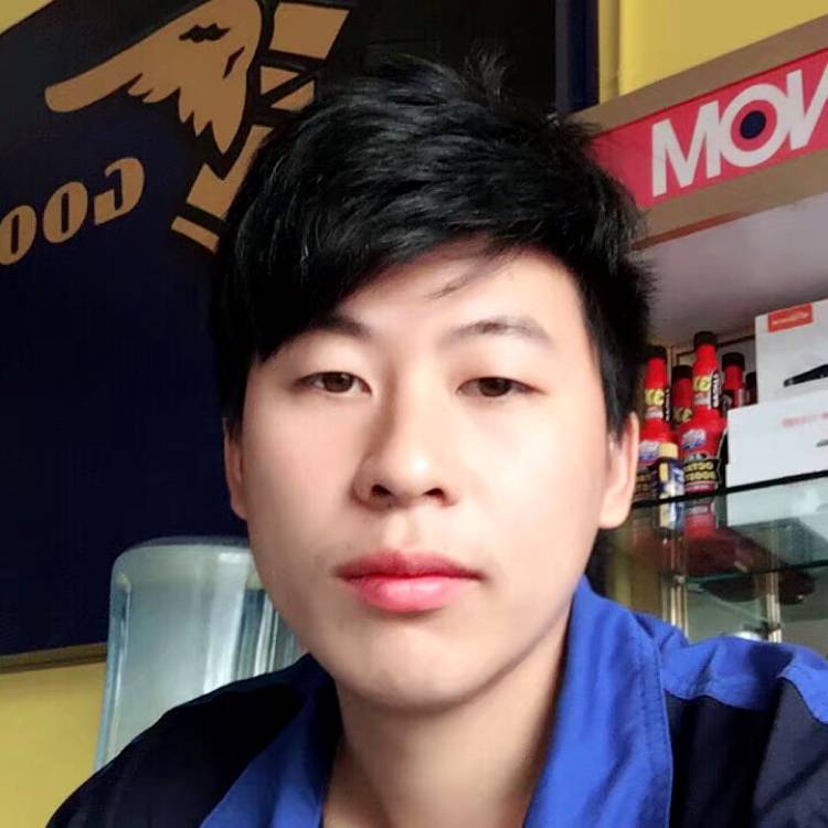不安洋葱的照片