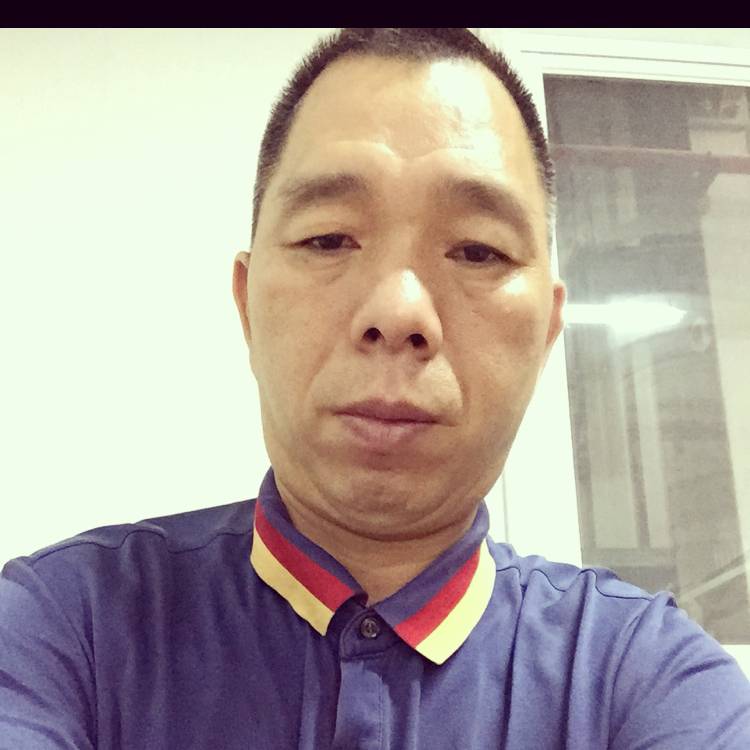 痴情书本的照片