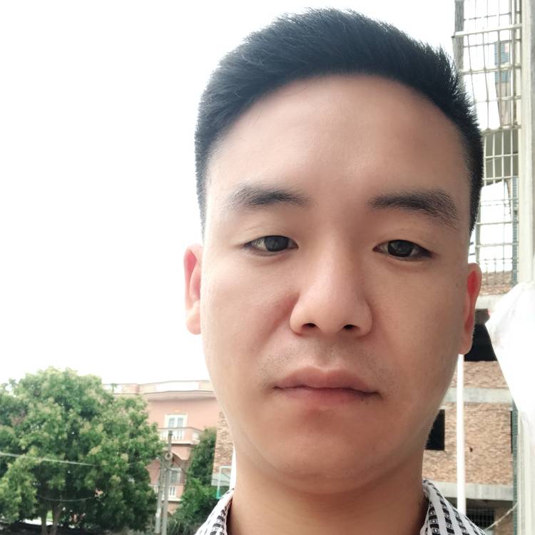 追寻～余生的照片