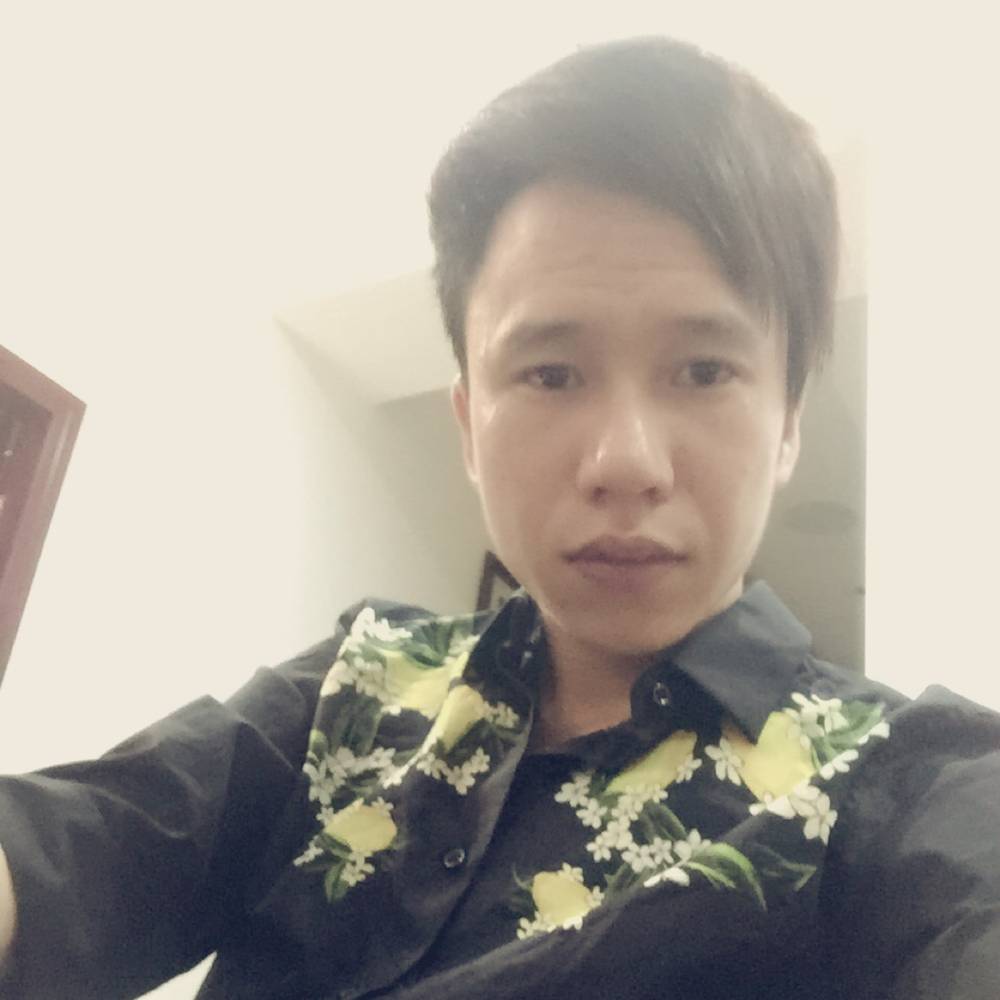 朴实咖啡豆的照片