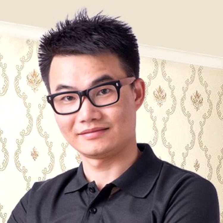 爱听歌音响的照片