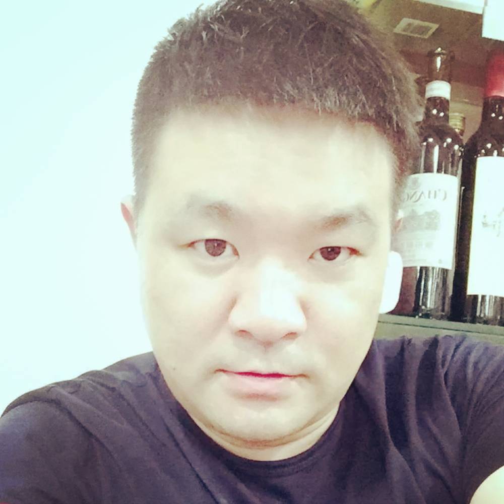 悦耳呓语的照片