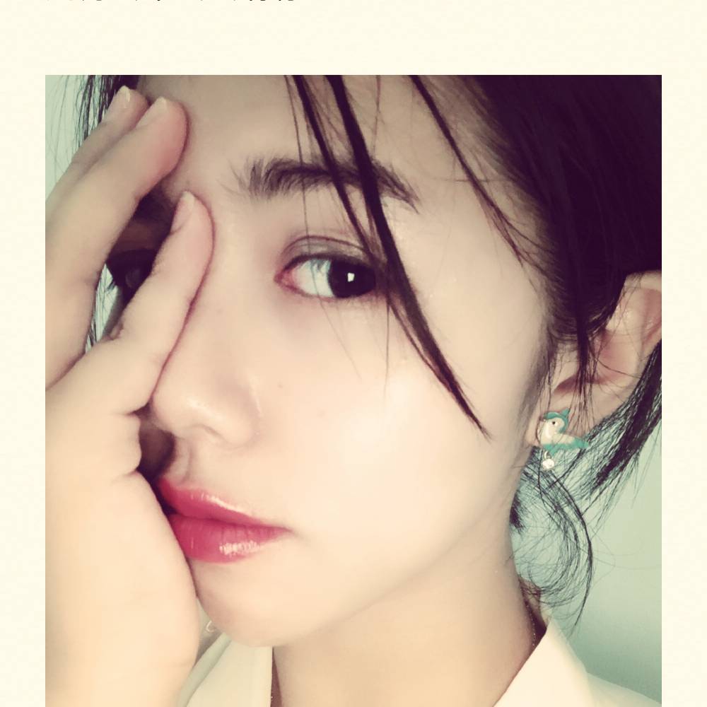 唯一的洋葱的照片