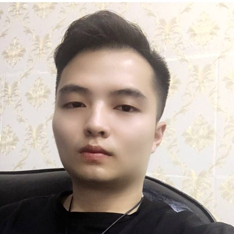 积极金鱼的照片