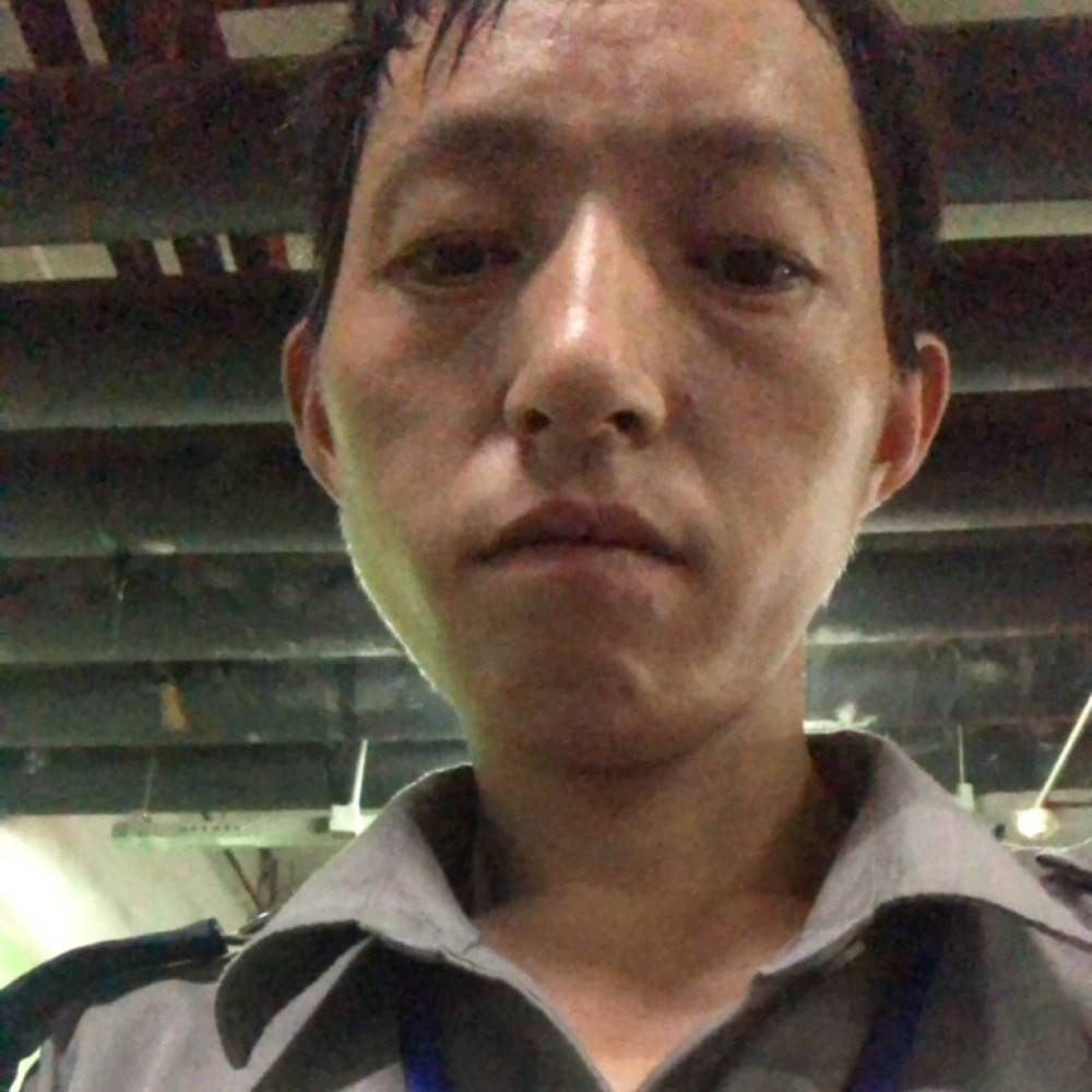 方亮亮的照片
