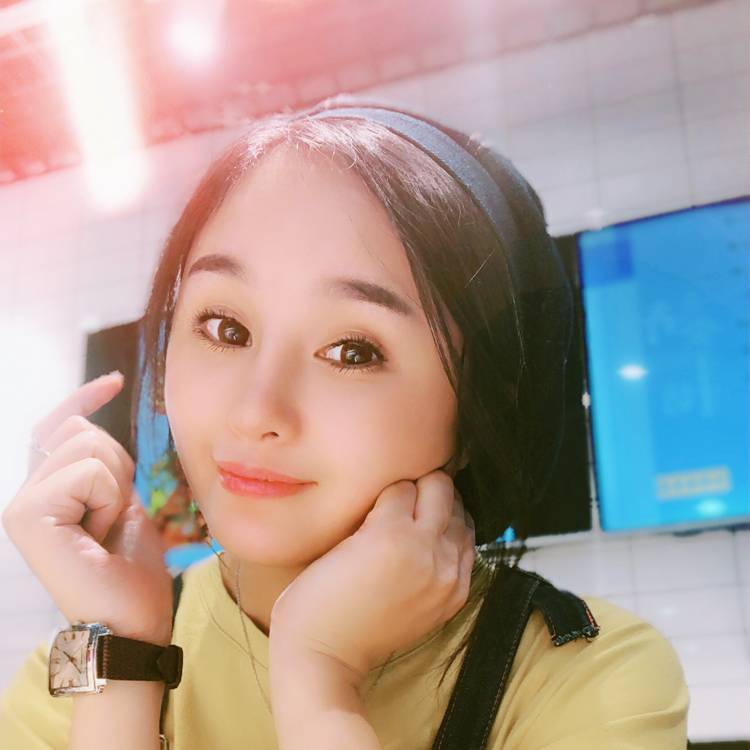 悦耳芝麻的照片