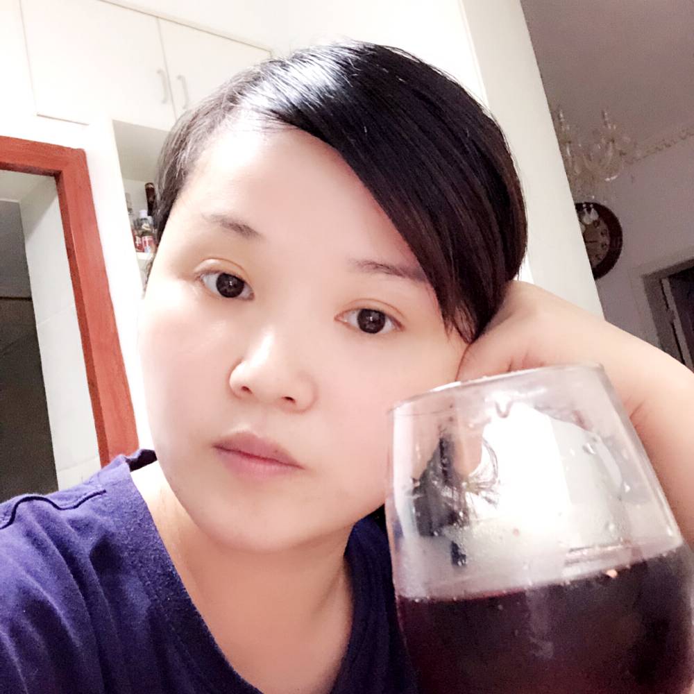 欢呼季节的照片