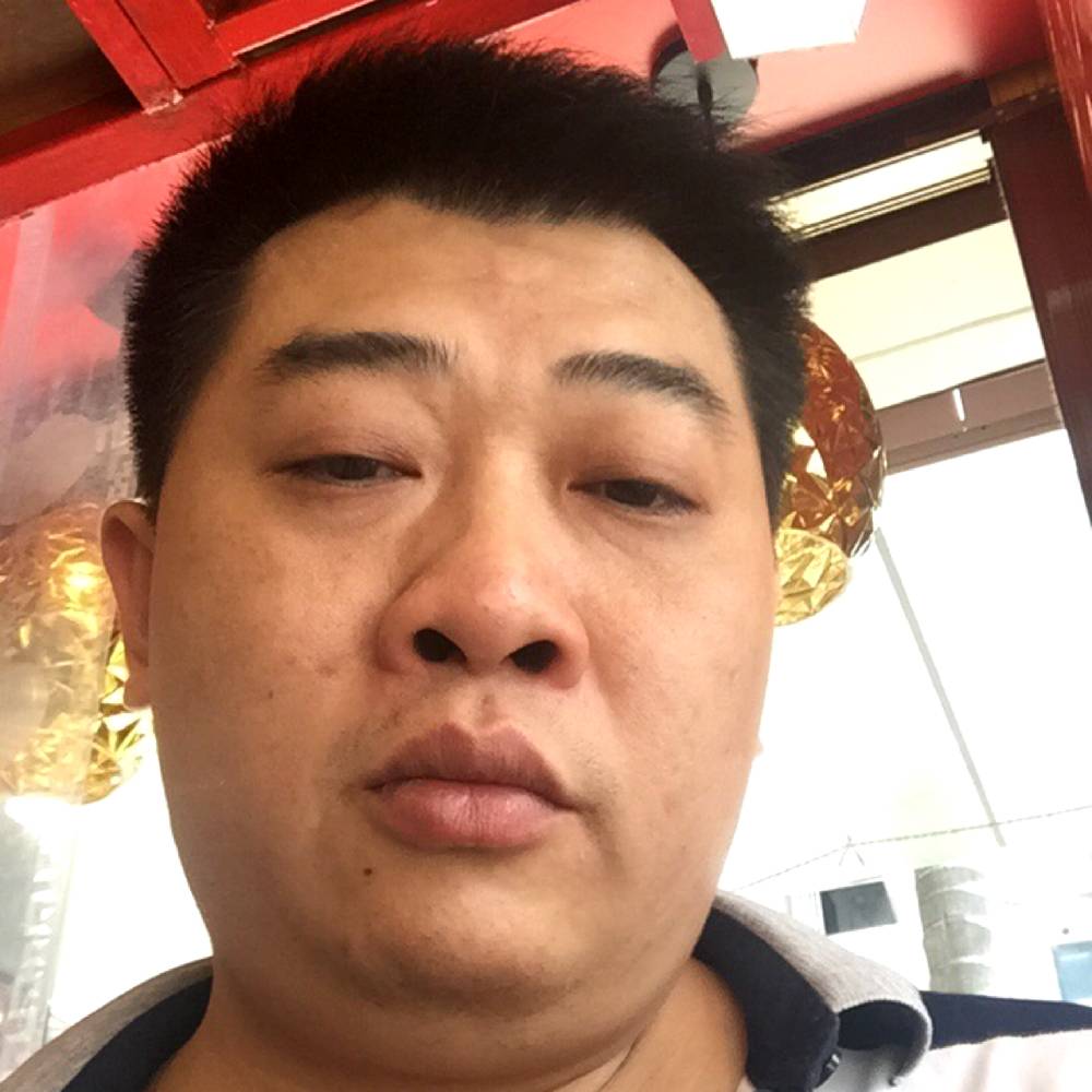 聪慧鱼的照片