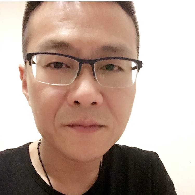 二水J的照片