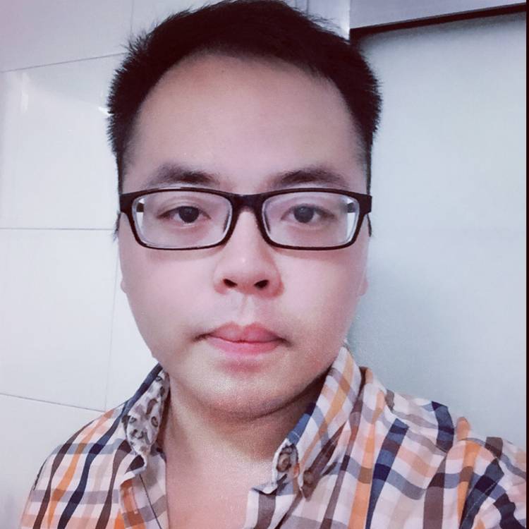 醉熏面包的照片