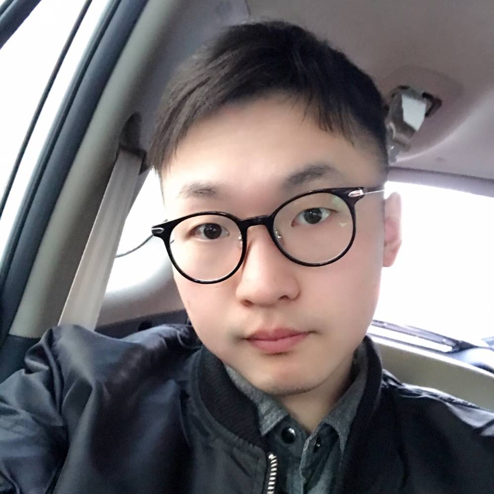 沙皮lucas的照片