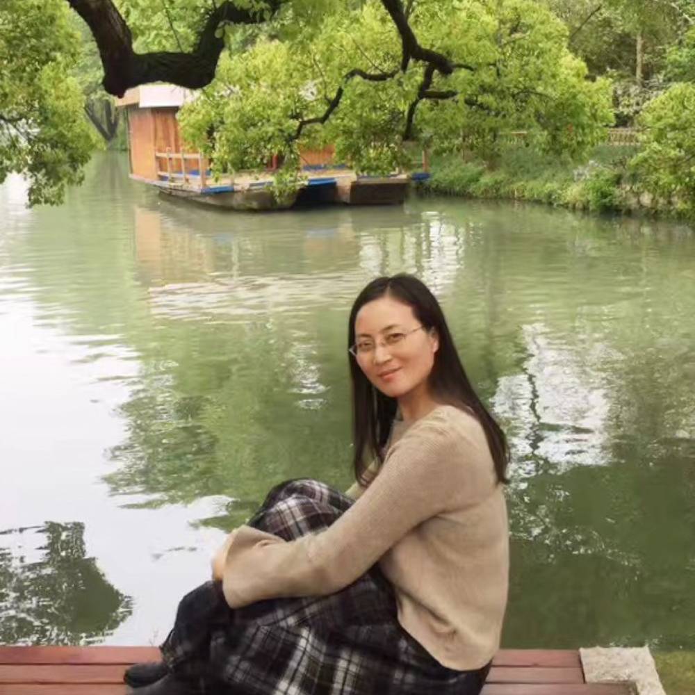 玉心玲珑客的照片
