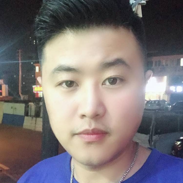 坦率大白的照片
