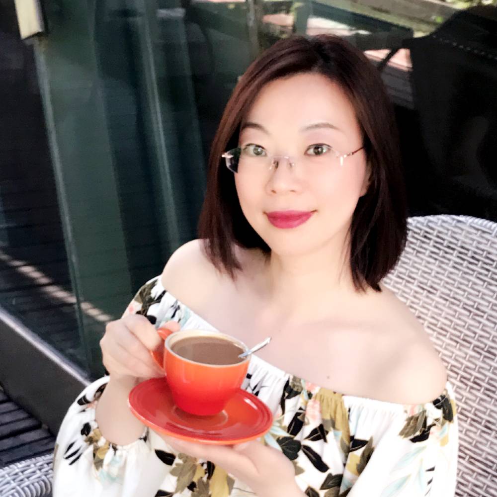 诚心鸵鸟的照片