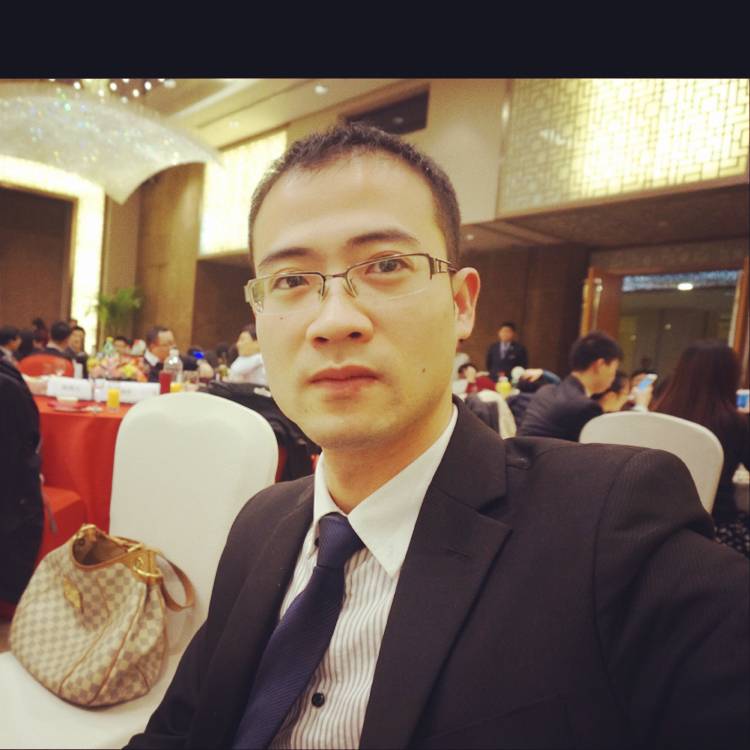 搞怪保温杯的照片