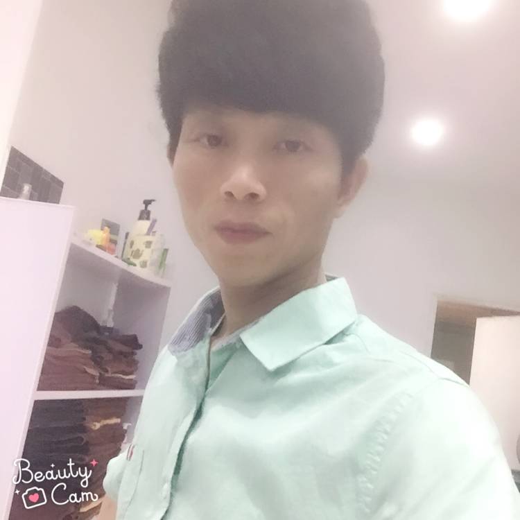 漠然爆米花的照片