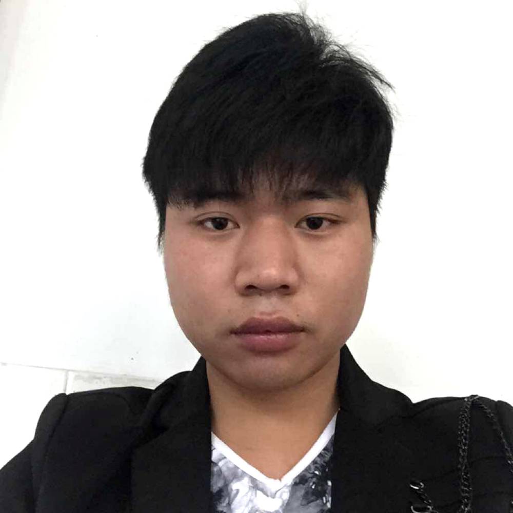 威武小刺猬的照片