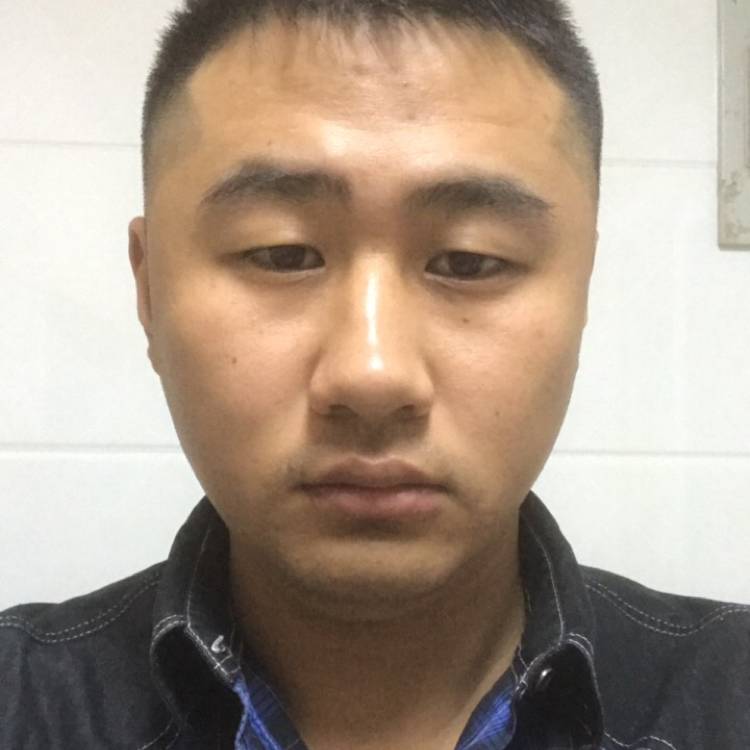 无私情话的照片