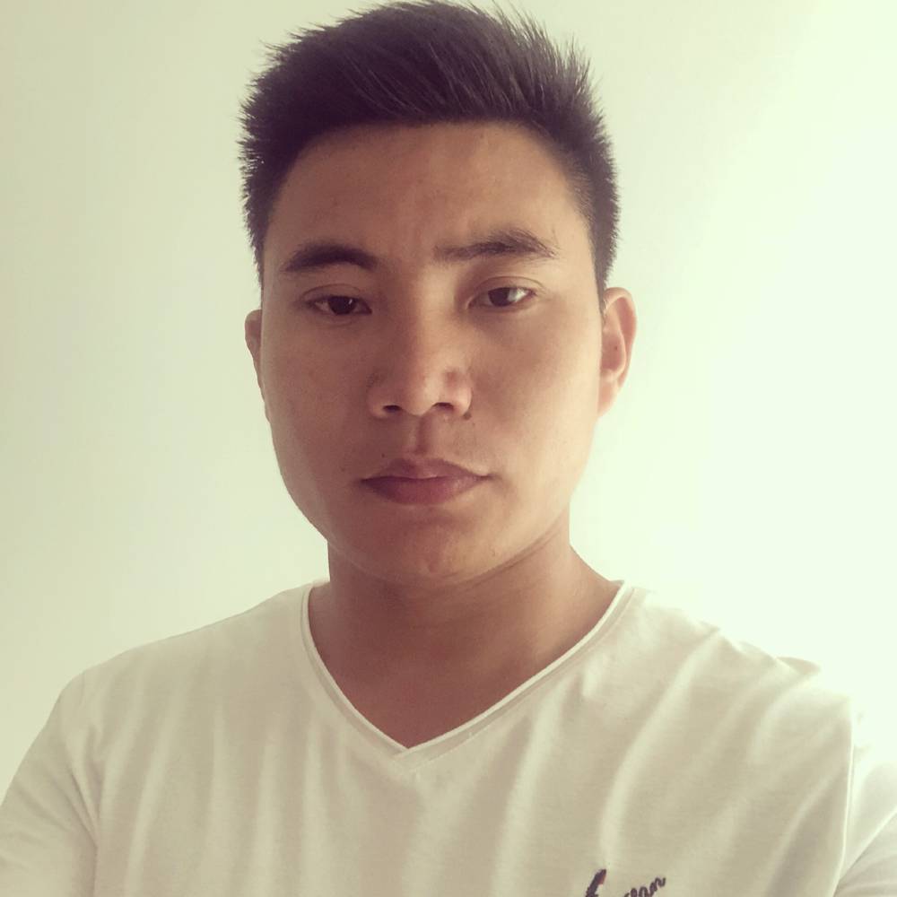 随缘偶遇的照片