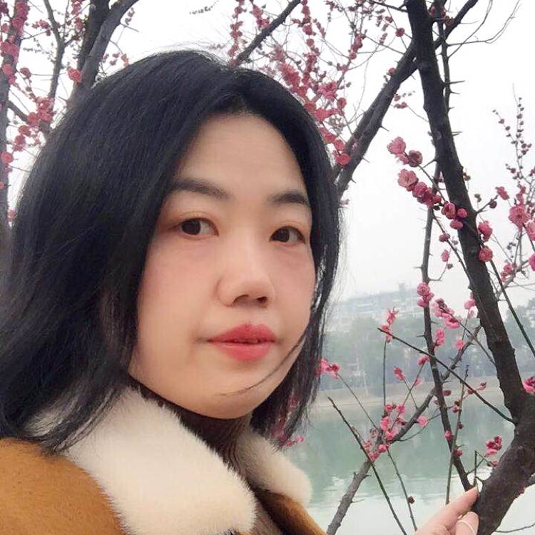 超级猫咪的照片