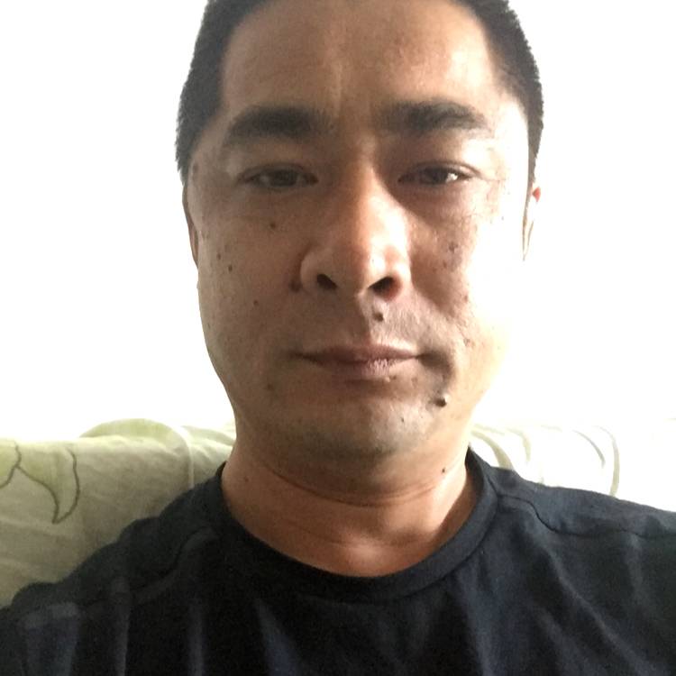 故意糖豆的照片