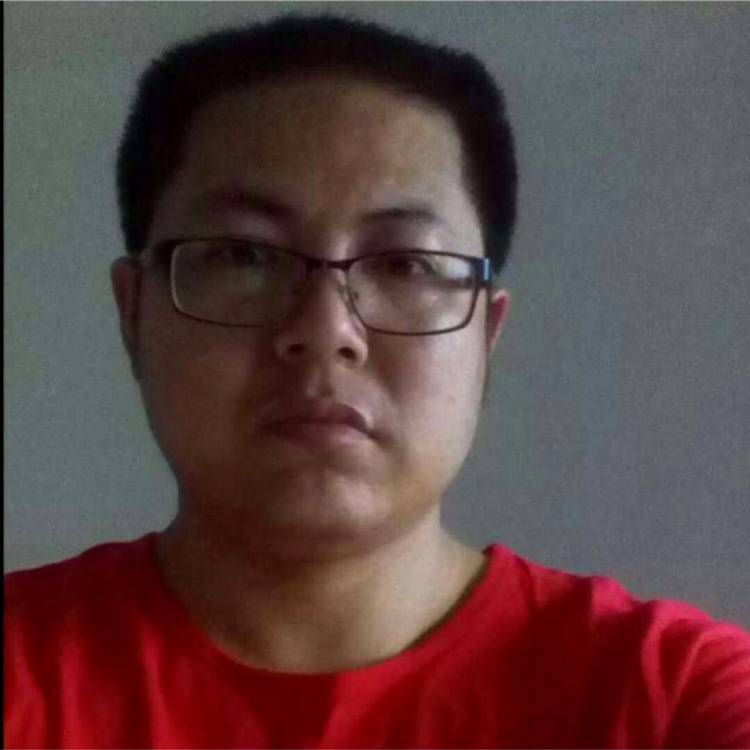 无情崖悔的照片