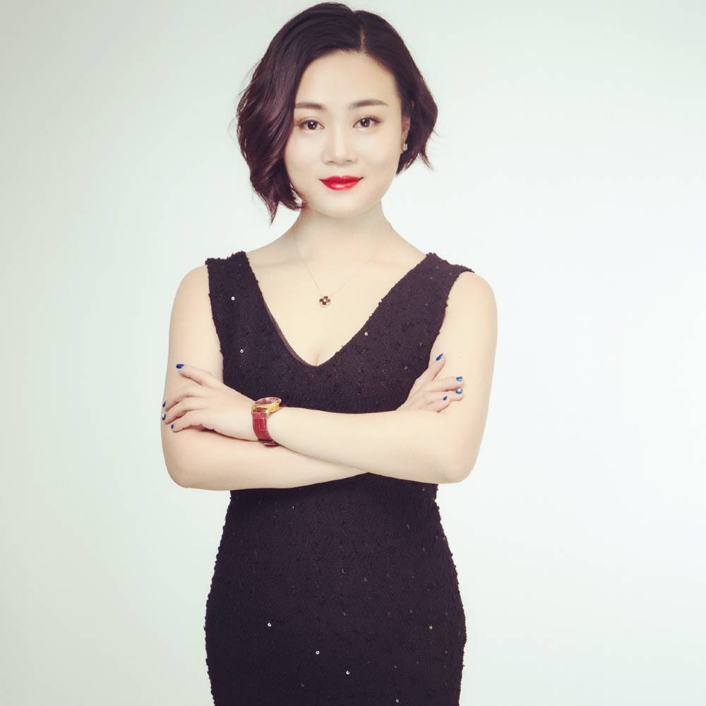 思琦贝贝的照片