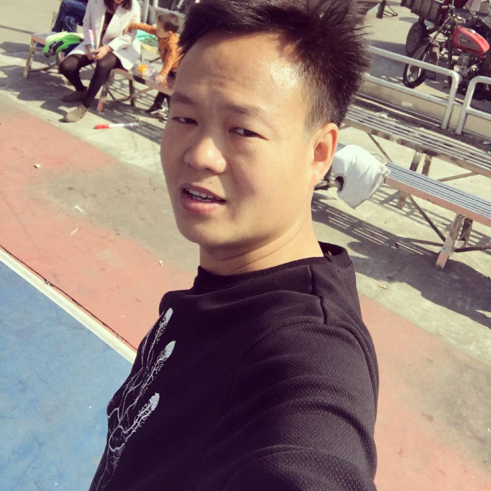 香蕉春天的照片