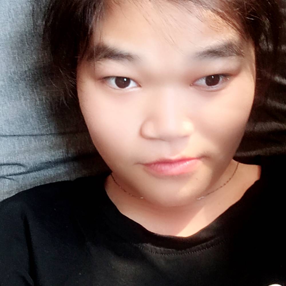 强健白羊的照片