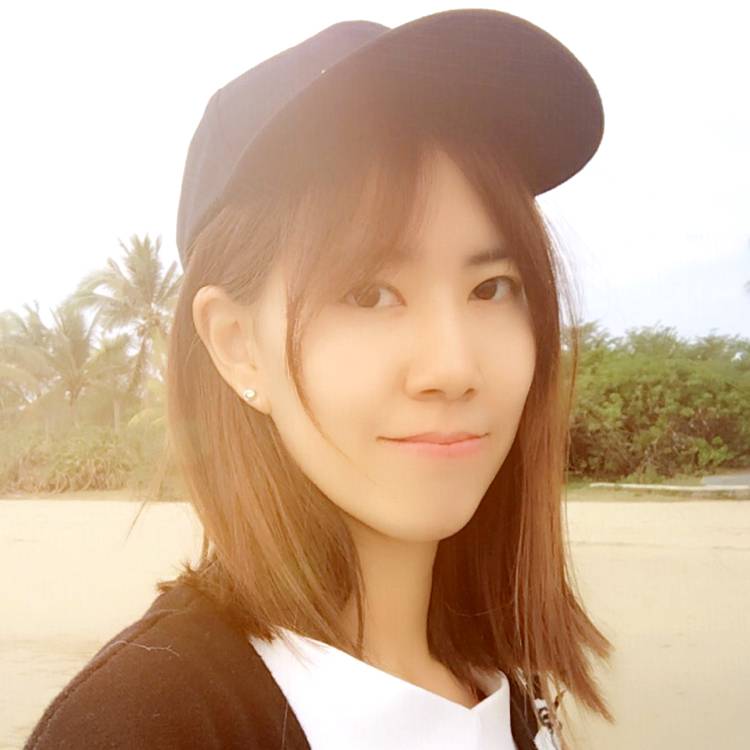 Rainay的照片