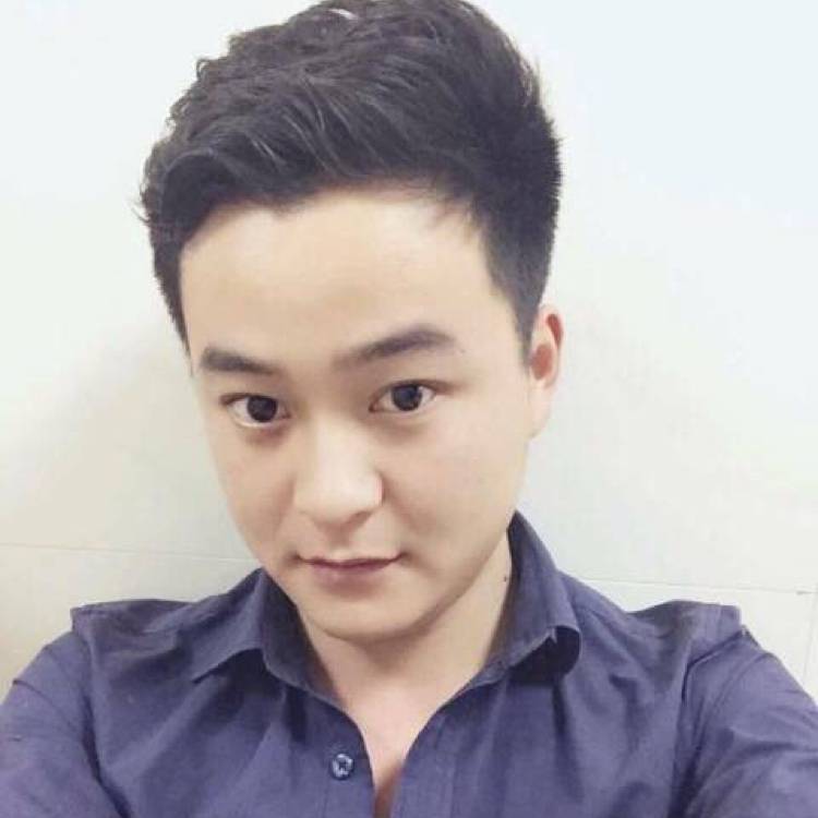 爵爷……爵的照片