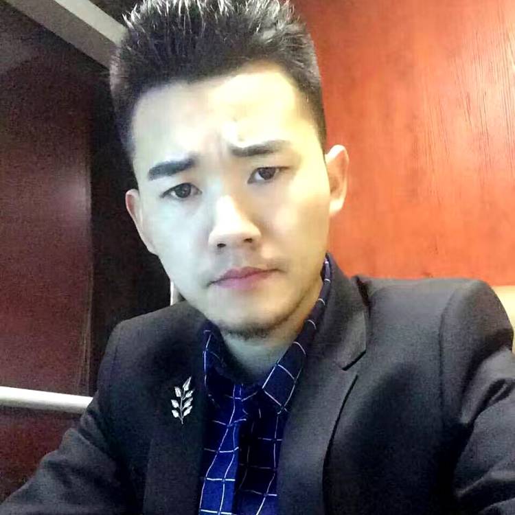 隐形冬耀的照片