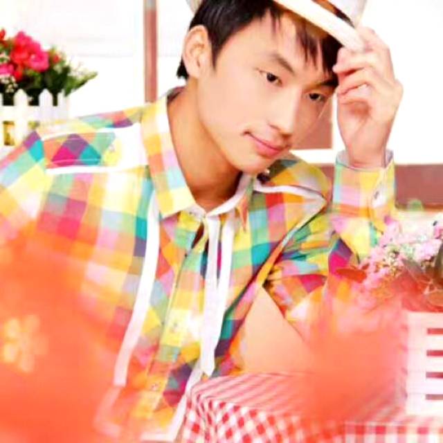 勤恳蜜蜂的照片