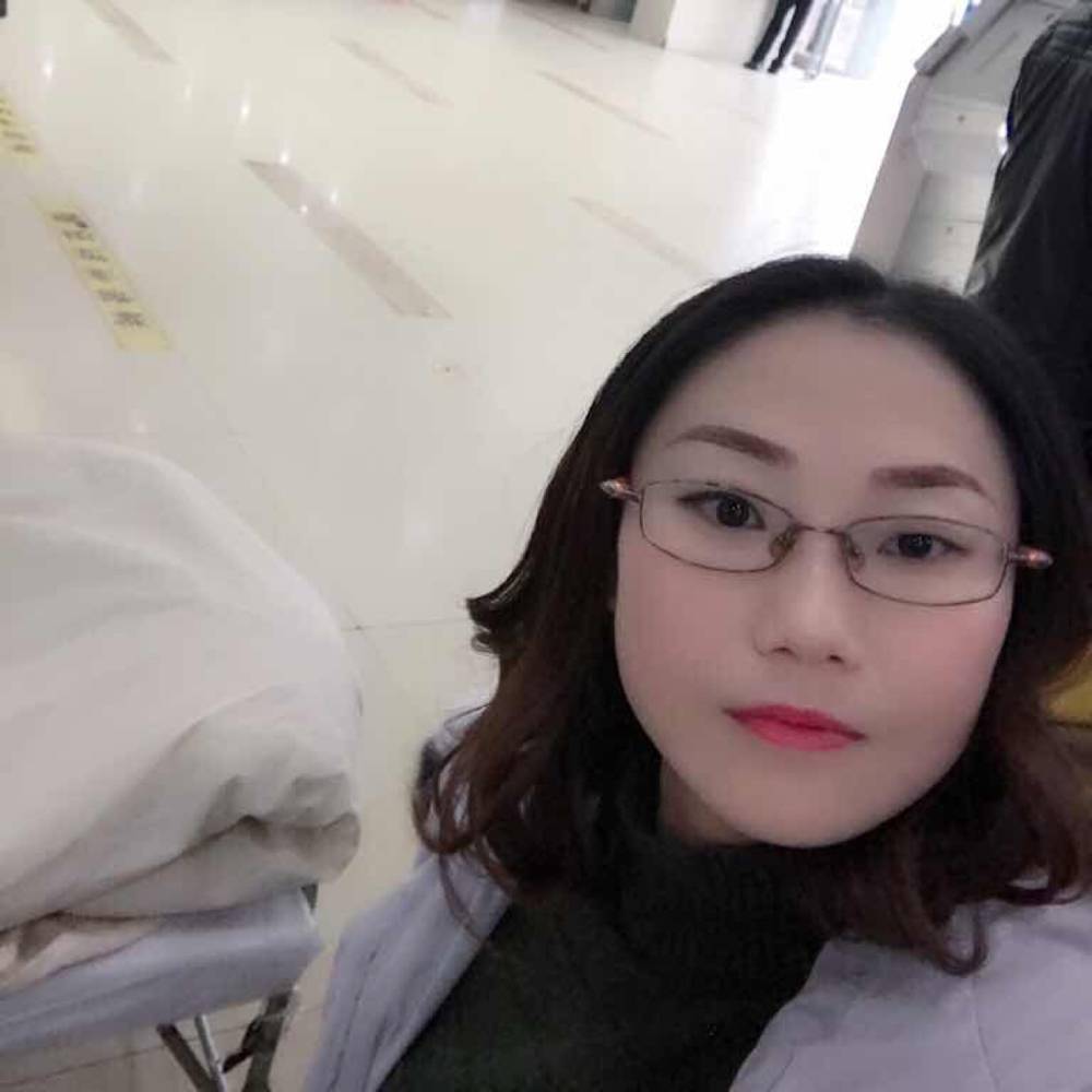 高兴瑞雪的照片