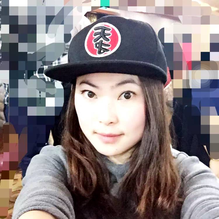 巴拉拉小魔仙的照片