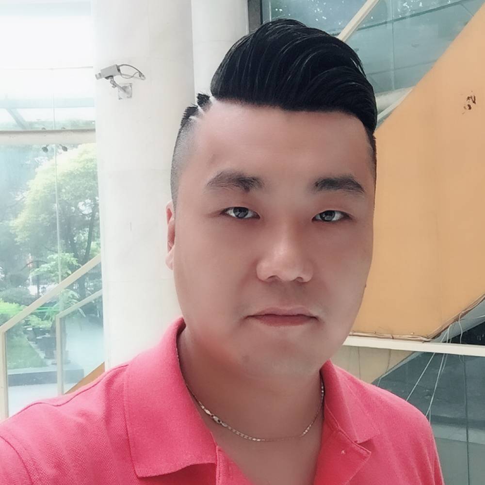 TimDing的照片