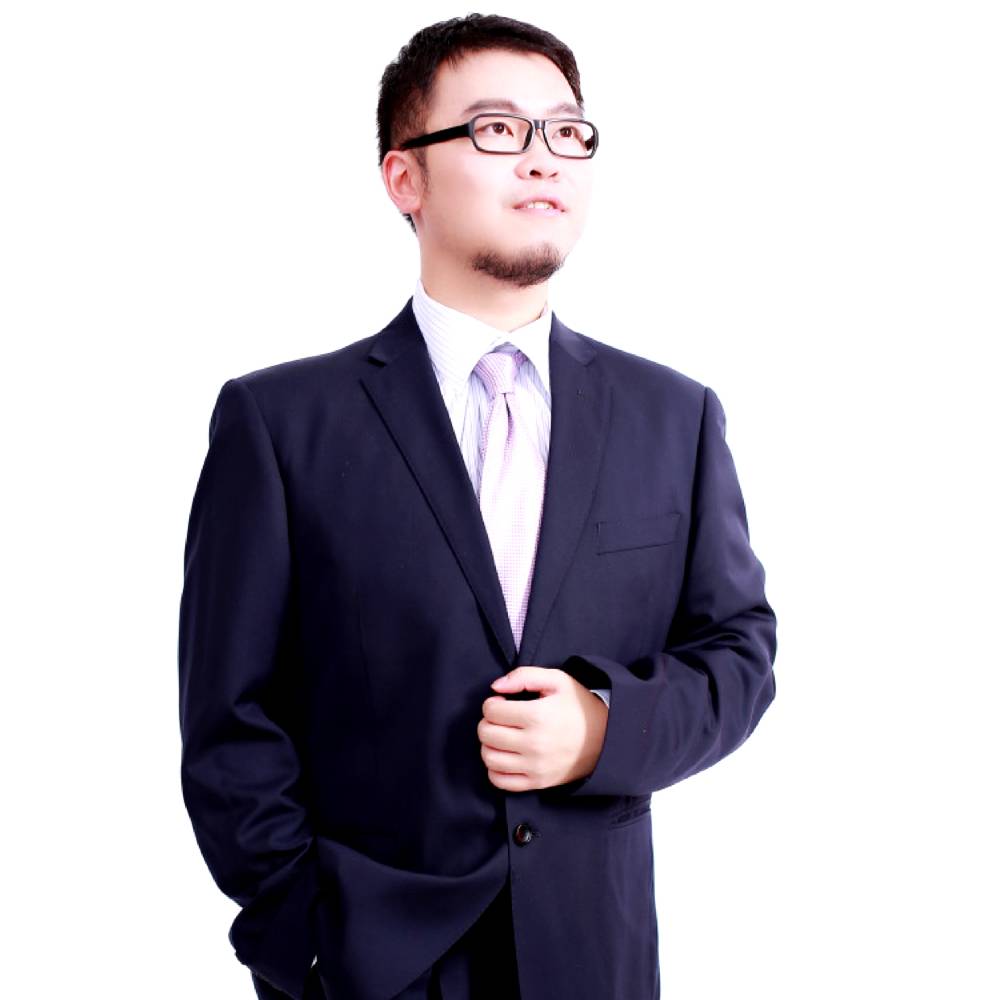 优雅乌冬面的照片