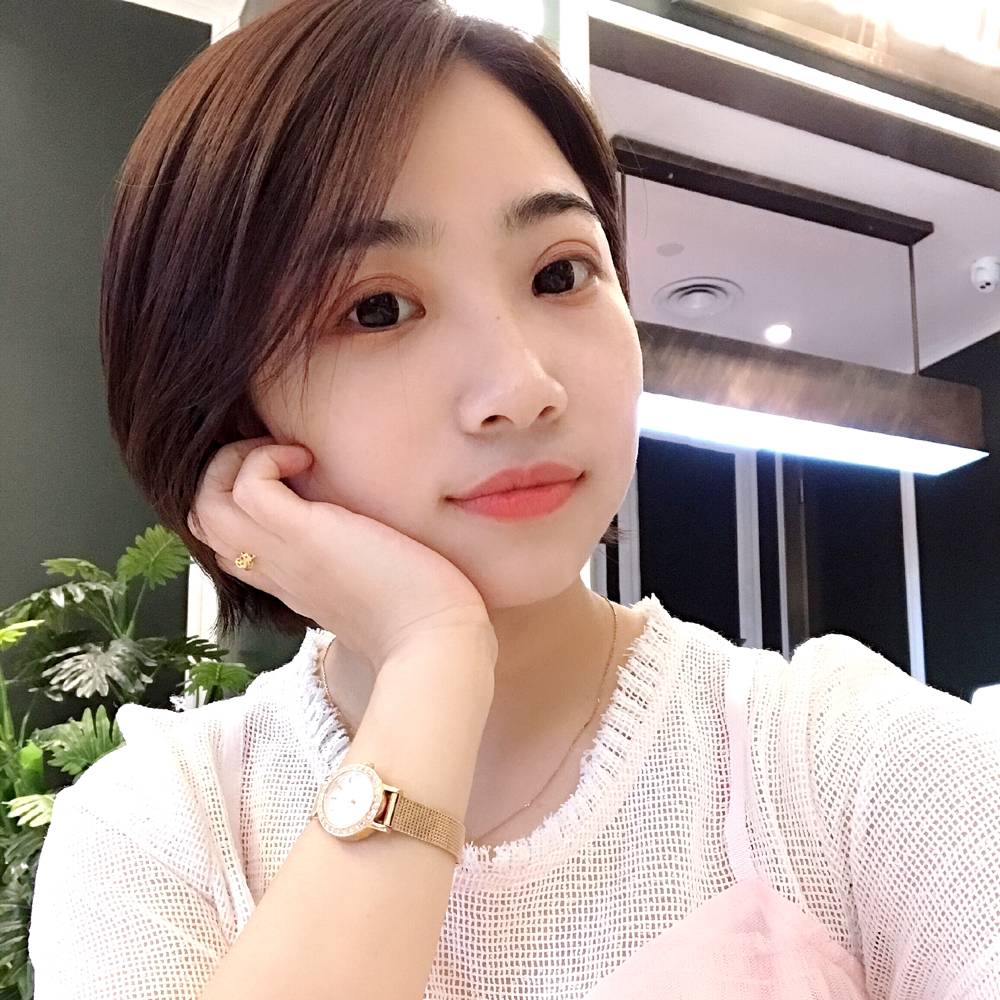 我就是小机灵呀的照片