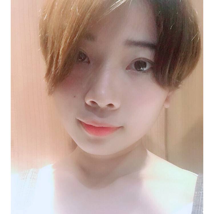调皮柠檬的照片