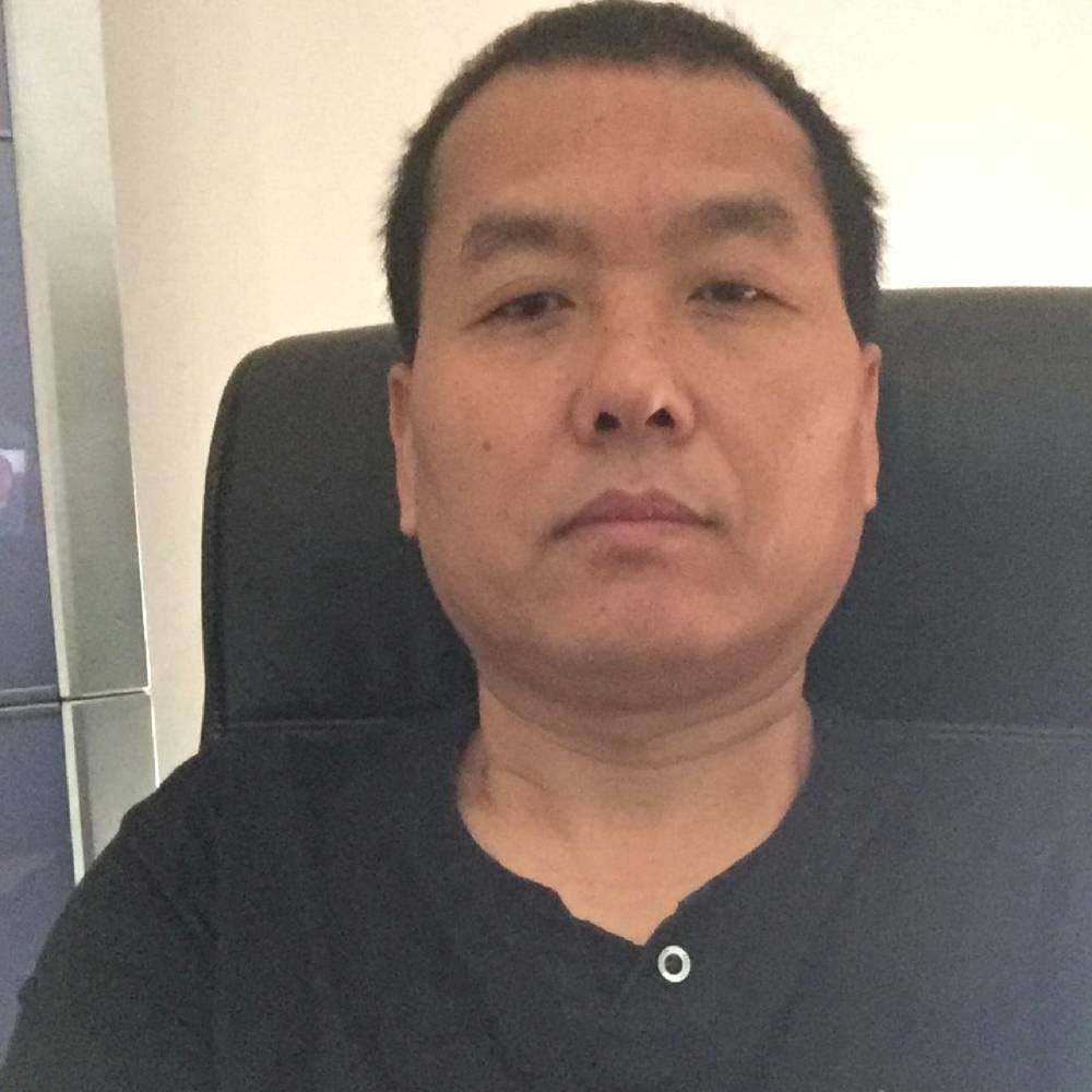 还单身玉米的照片