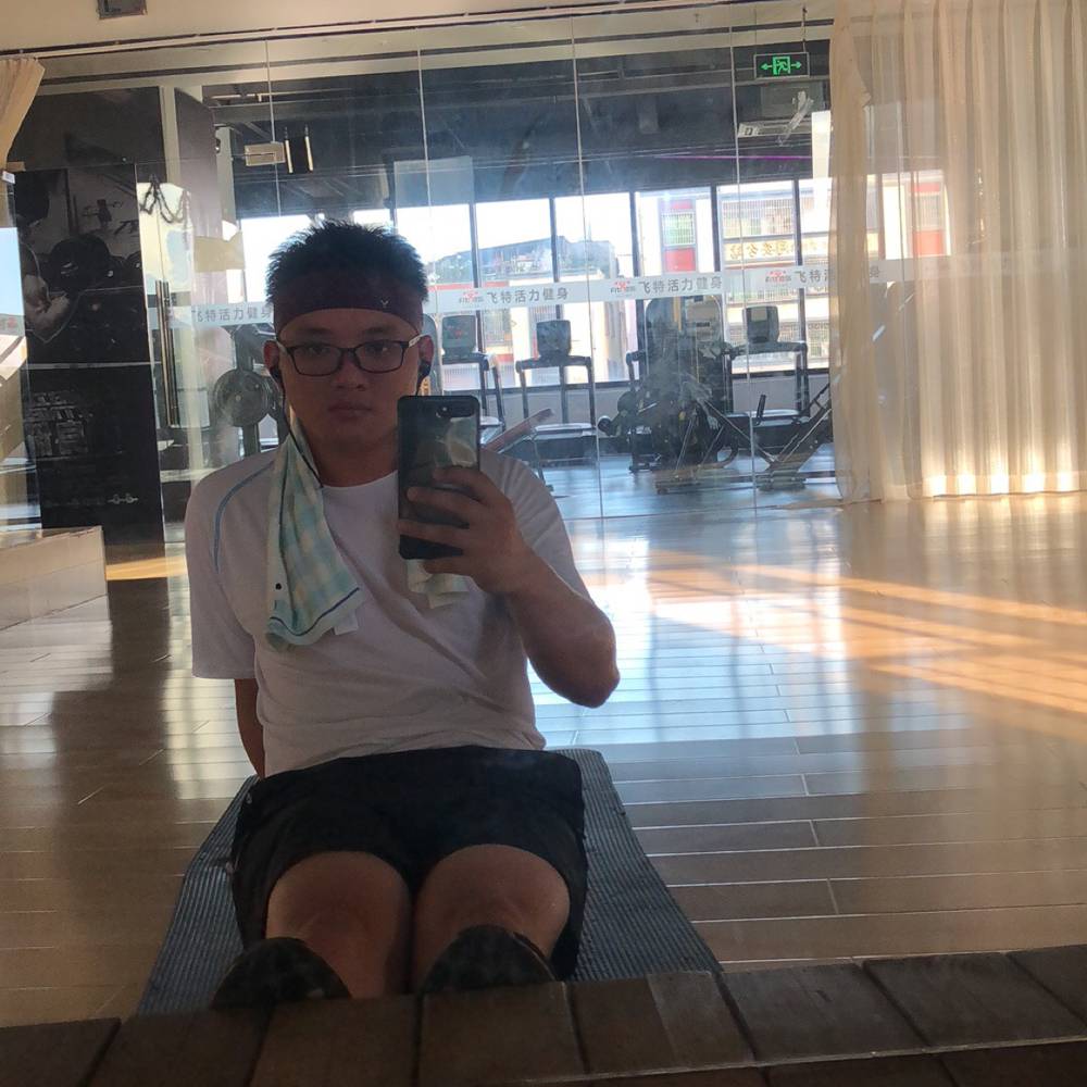 缓慢鸭子的照片